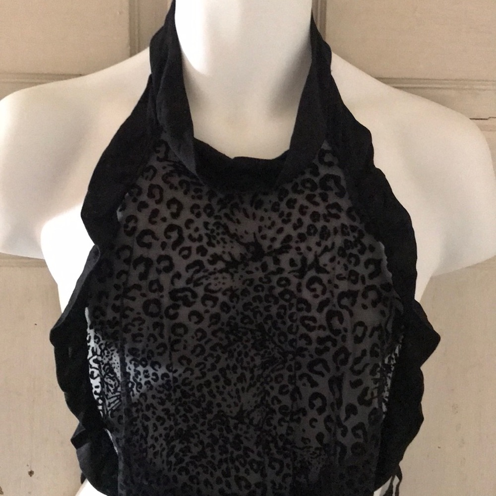 Women’s lingerie
